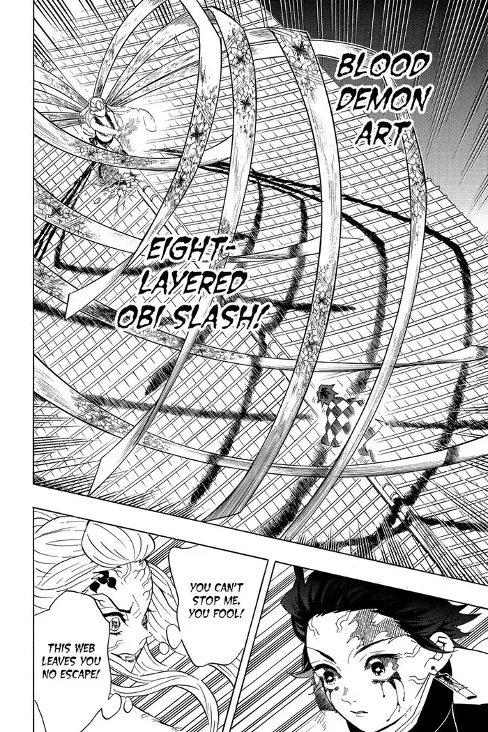 Demon Slayer Chapter 81 image 14_optimized